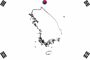 現地確認調查
